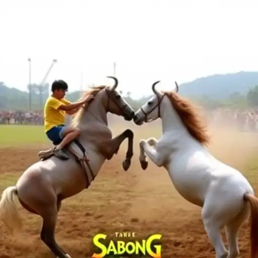 56F.COM Descubra o Melhor dos Jogos Online Brasileiros Hoje Mesmo♥️-BONUS6